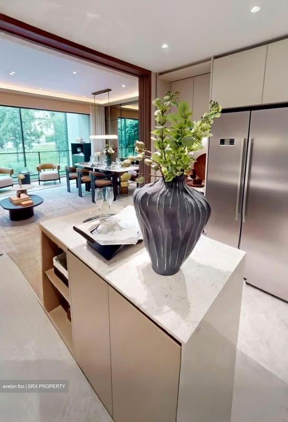Dunearn Road (D11), Condominium #591555961